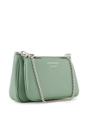 Emporio Armani Mini Shoulder Bag