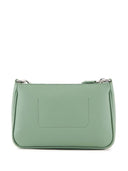 Emporio Armani Mini Shoulder Bag