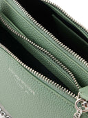 Emporio Armani Mini Shoulder Bag