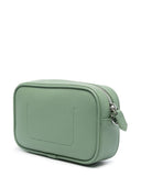 Emporio Armani Crossbody Camera Bag