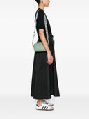 Emporio Armani Crossbody Camera Bag
