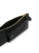 Emporio Armani Phone Holder