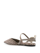 Fendi Colibri Lite Ballets