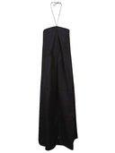 Liviana Conti Wide Leg Jumpsuit