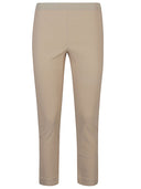 Liviana Conti Wigh Tailled Leggings