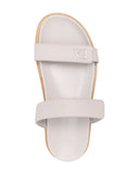 E 'Clat Leather Sandals