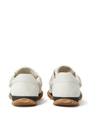 Stella McCartney S Zapatillas deportivas de olas