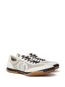 Stella McCartney S Zapatillas deportivas de olas