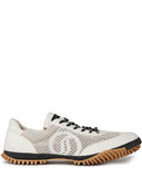 Stella McCartney S Zapatillas deportivas de olas