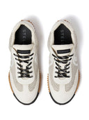 Stella McCartney S Zapatillas deportivas de olas