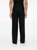 Emporio Armani bomullsbukser