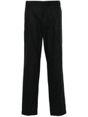 Emporio Armani bomullsbukser