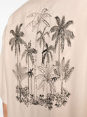 Emporio Armani Short Sleeves Shirt