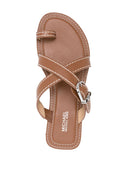 Mmk Ashton Leather Sandals