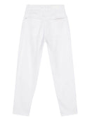Seven Malia Luxe Denim Jeans
