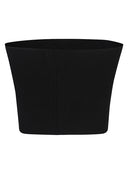 Liviana Conti Bandeau Top