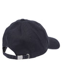 قبعة بربور كاسكيد الرياضية