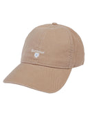 Barbour Cascade Sports Cap