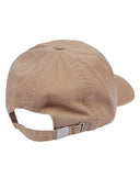 Barbour Cascade Sports Cap