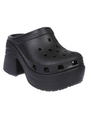 Crocs Sirene Clog Maultiere