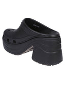 Crocs Sirene Clog Maultiere