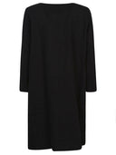 Liviana Conti Short Dress
