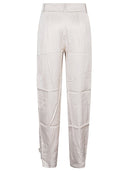 Via Masini 80 Sofr Trousers