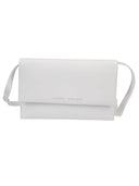 Liviana Conti Crossbody Bag