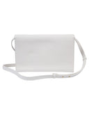 Liviana Conti Crossbody Bag