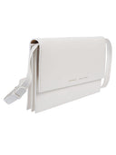Liviana Conti Crossbody Bag