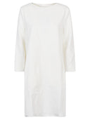 Liviana Conti Short Dress