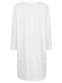 Liviana Conti Short Dress