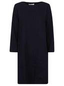 Liviana Conti Short Dress