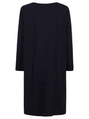 Liviana Conti Short Dress