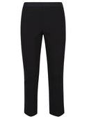 Liviana Conti High Tailed Leggings
