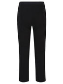 Liviana Conti High Tailed Leggings