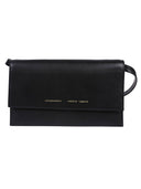 Liviana Conti Mini Crossbody Bag