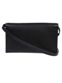 Liviana Conti Mini Crossbody Bag