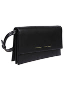 Liviana Conti Mini Crossbody Bag