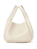 Stella Mc Cartney Stella Logo Shoulder Bag