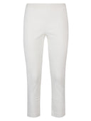 Liviana Conti High Tailed Leggings