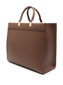 Fendi Sunshine Medium Tote Bag