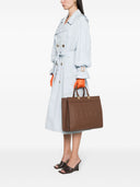Fendi Sunshine Medium Tote Bag