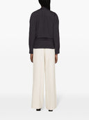 Lemaire Cotton Shirt