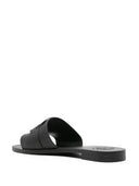 Moncler Slide Mon Sandals