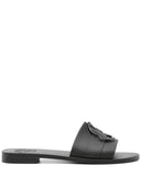 Moncler Slide Mon Sandals