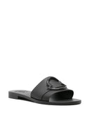 Moncler Slide Mon Sandals