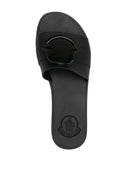 Moncler Slide Mon Sandals