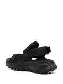 Moncler TrailGrip vela sandalen