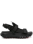 Moncler TrailGrip vela sandalen